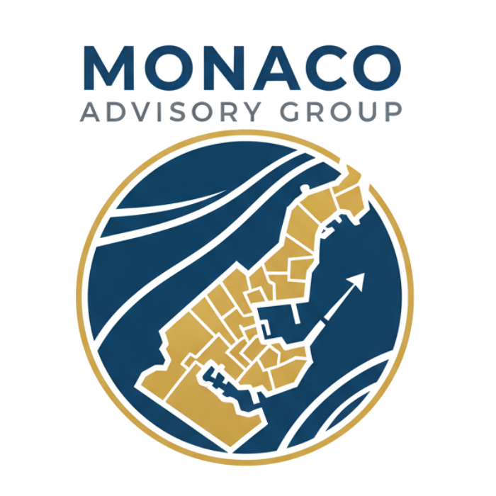 Monaco Advisory Group
